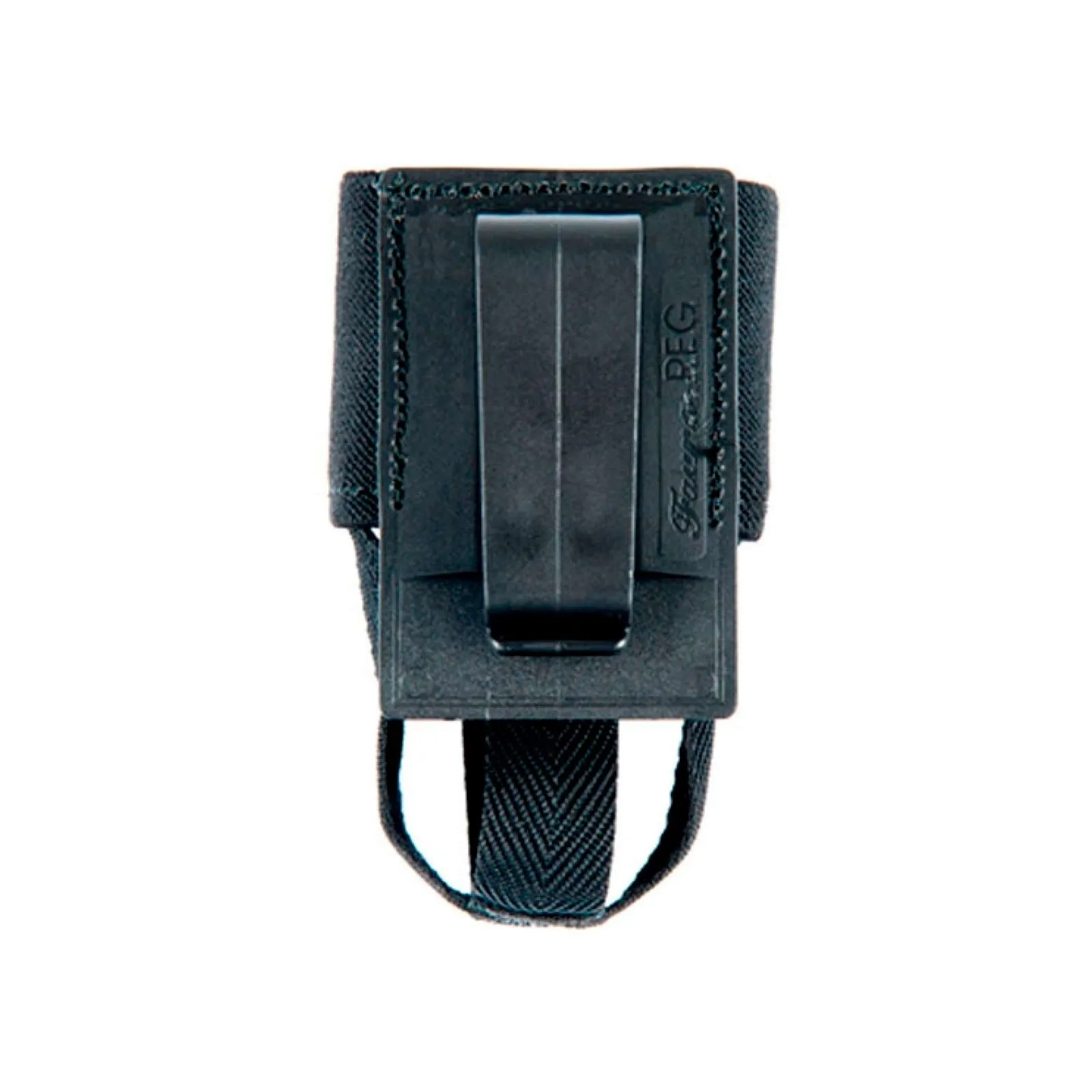 Soporte spray árbitro Spintso Holder Pro