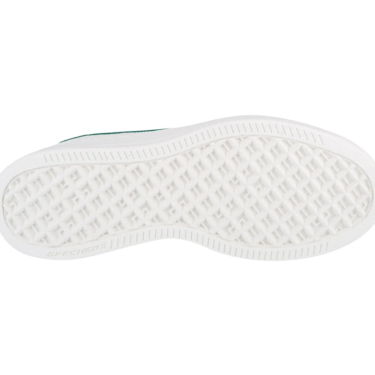 SPORT COURT 92  OTTOMAN
