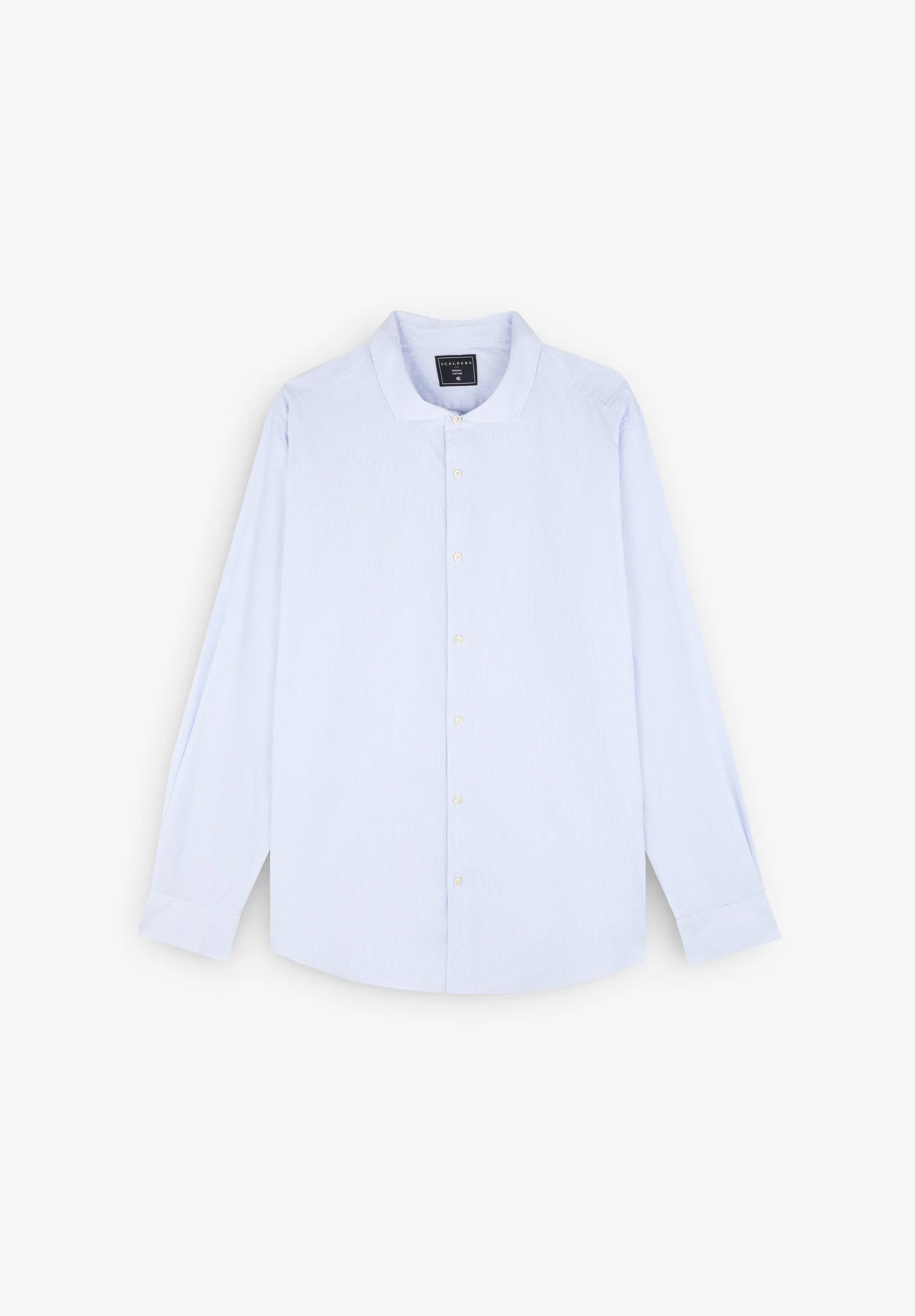 SPORT ELISEE NL BT SHIRT
