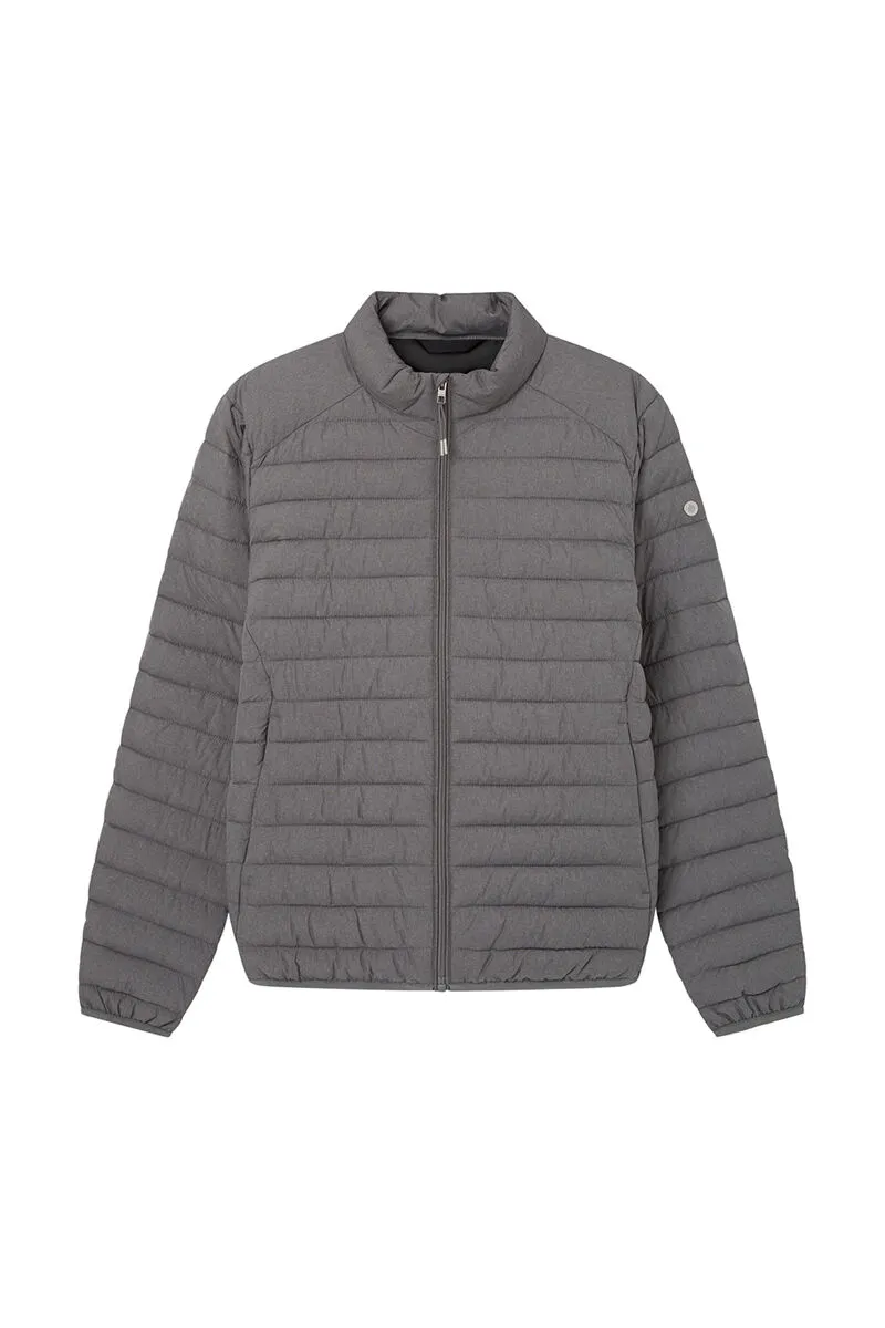 Springfield Chaqueta acolchada