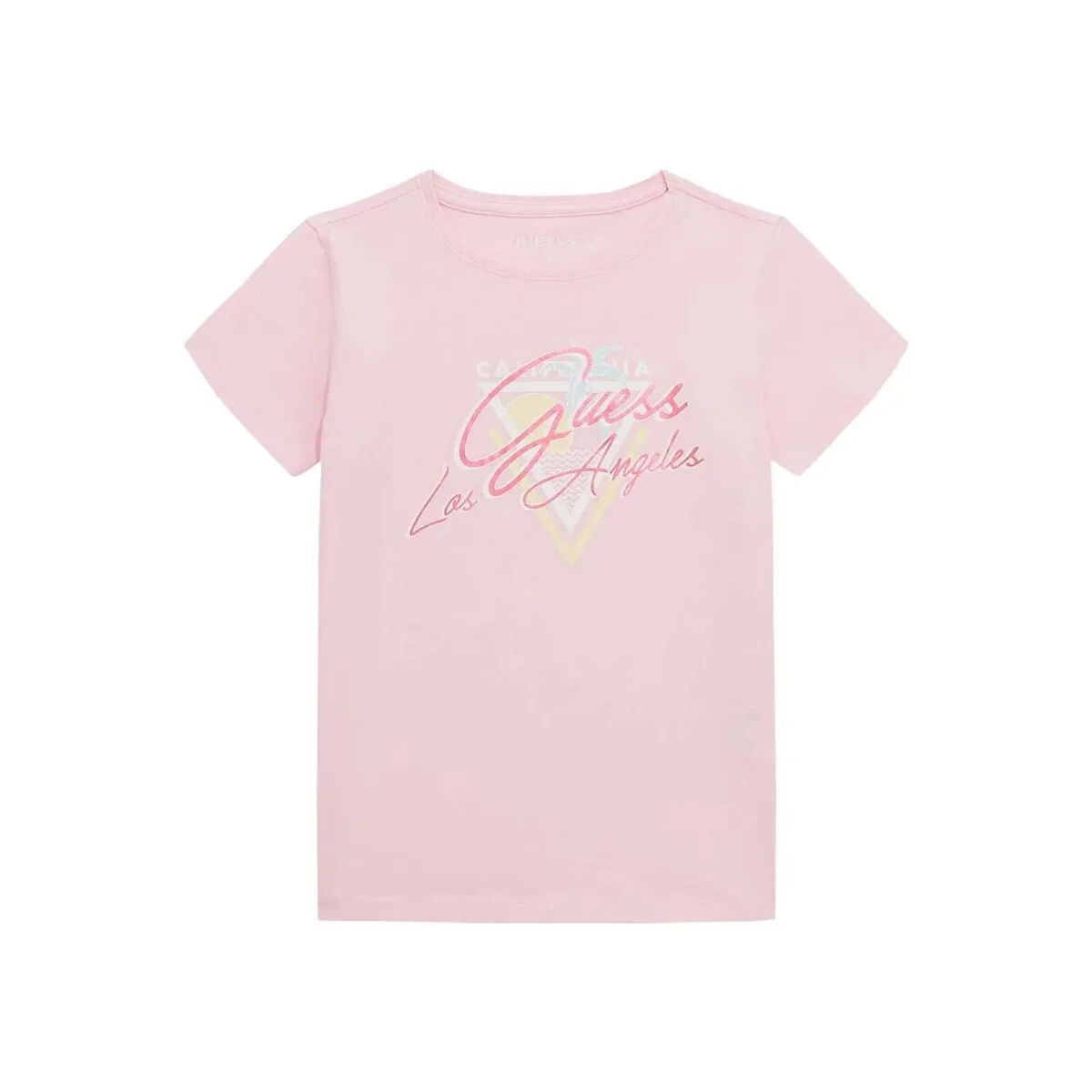 SS SHIRT