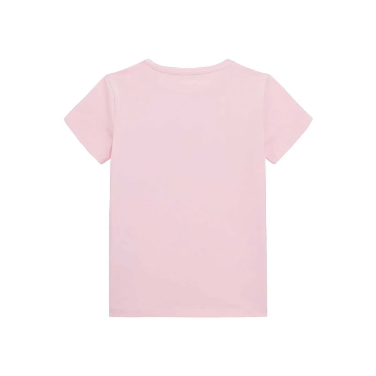SS SHIRT