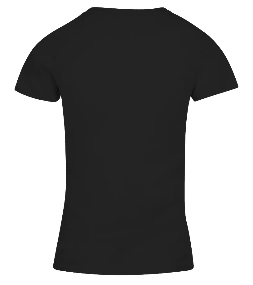 STEVEN WILSON  THE RAVEN THAT REFUSED TO SING (AND OTHER STORIES) 2 CAMISETA CUELLO PICO MUJER