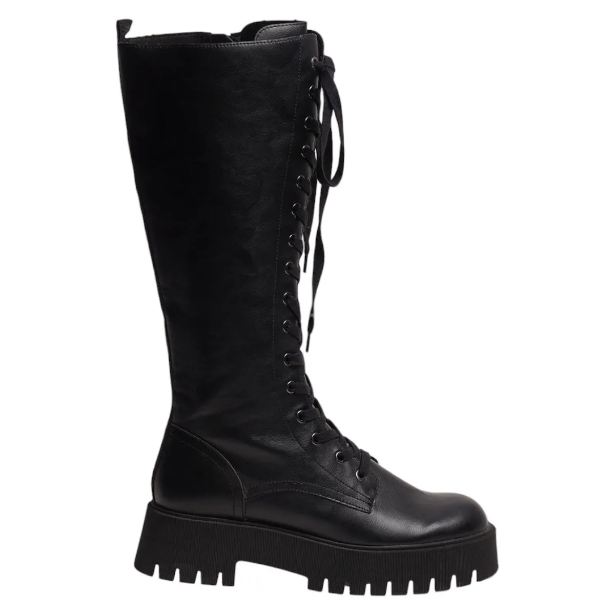 Stradivarius Botas