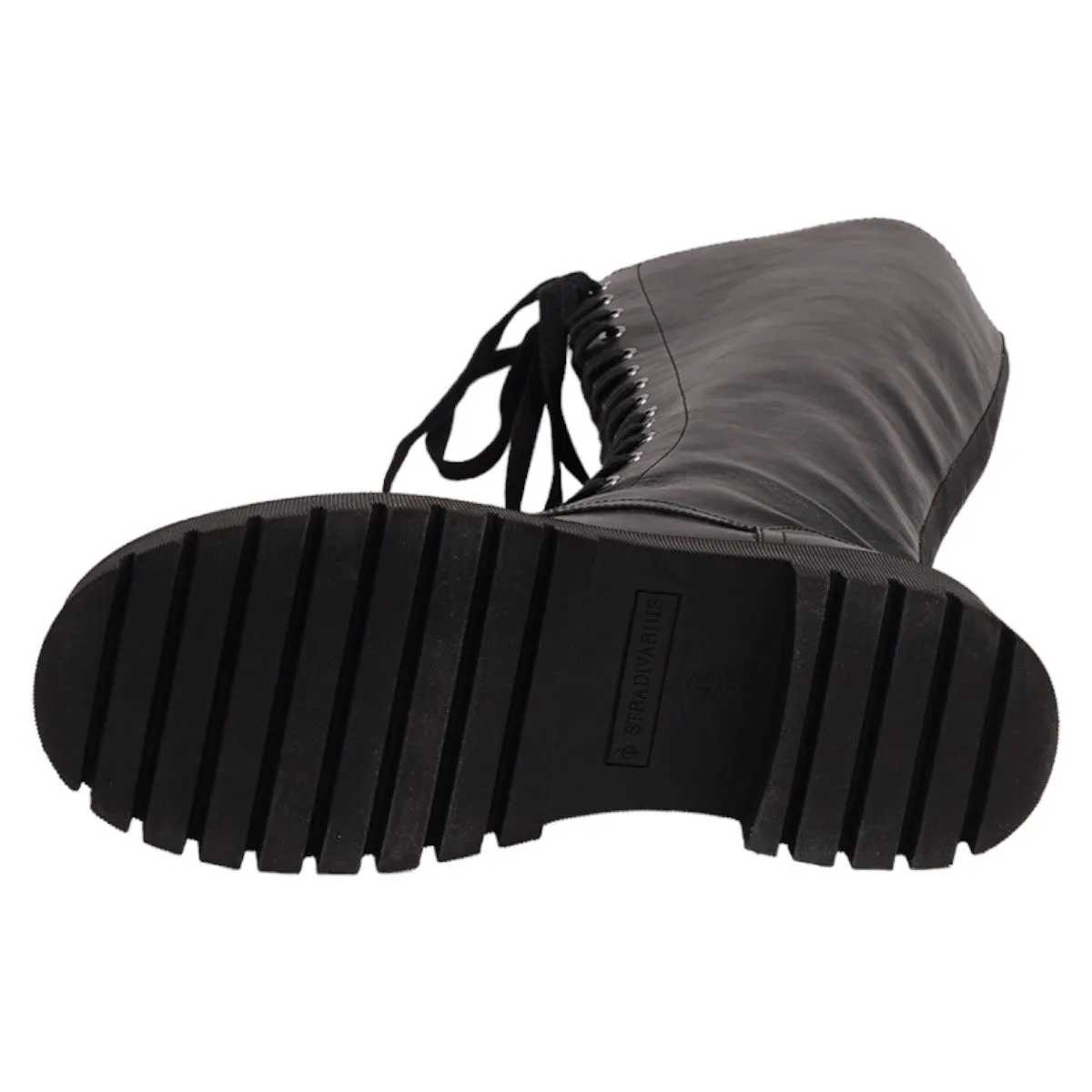 Stradivarius Botas