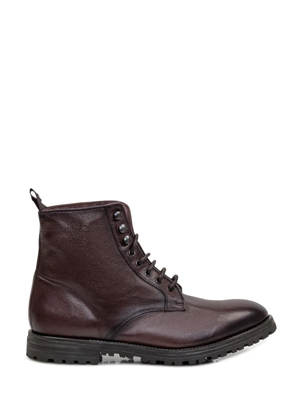 STURLINI Bufalo Boots