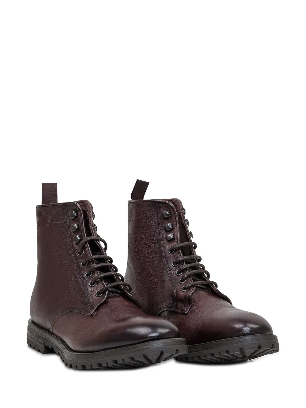 STURLINI Bufalo Boots