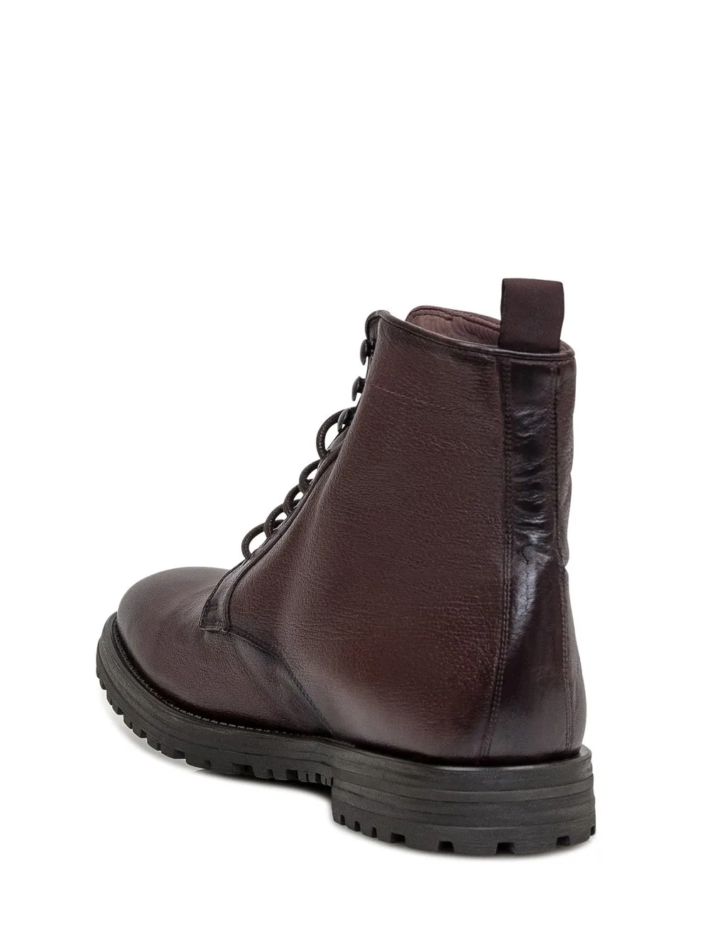 STURLINI Bufalo Boots