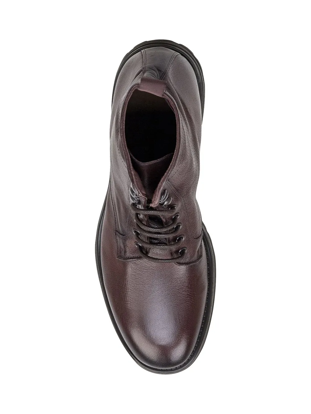STURLINI Bufalo Boots