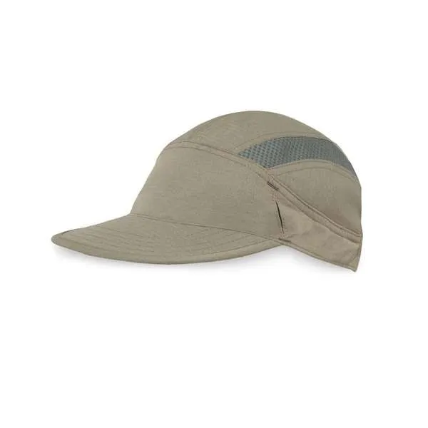 Sunday Afternoons Ultra Trail Cap