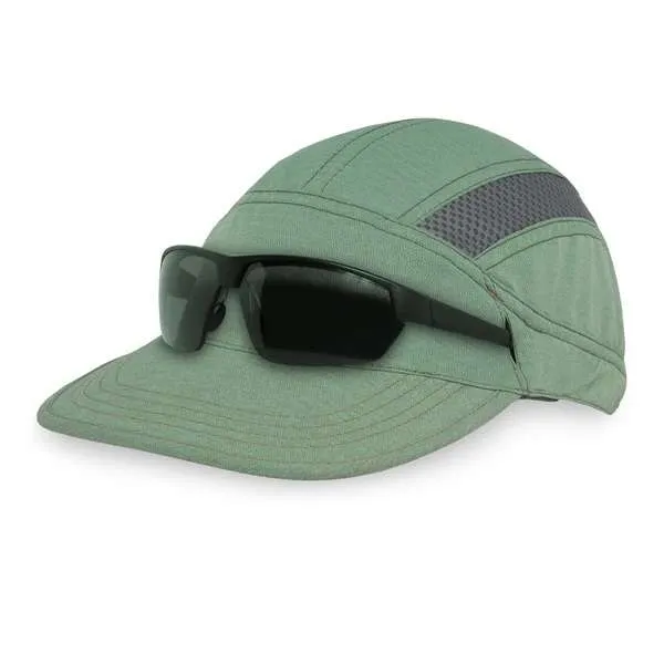Sunday Afternoons Ultra Trail Cap