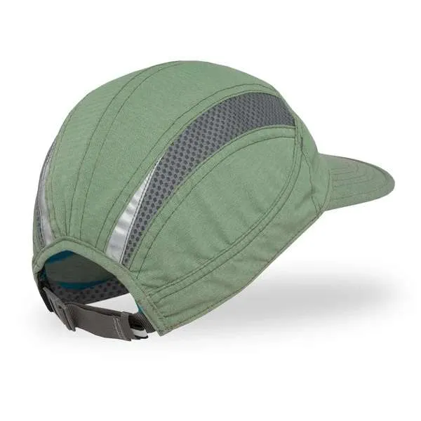 Sunday Afternoons Ultra Trail Cap