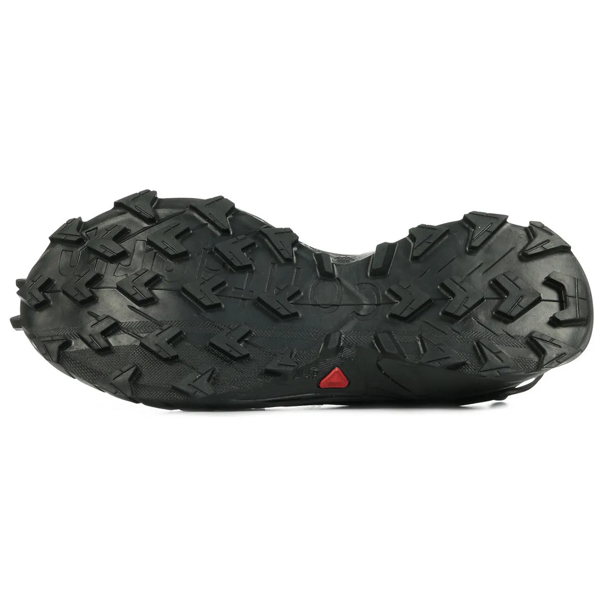 Supercross 4 Gtx W