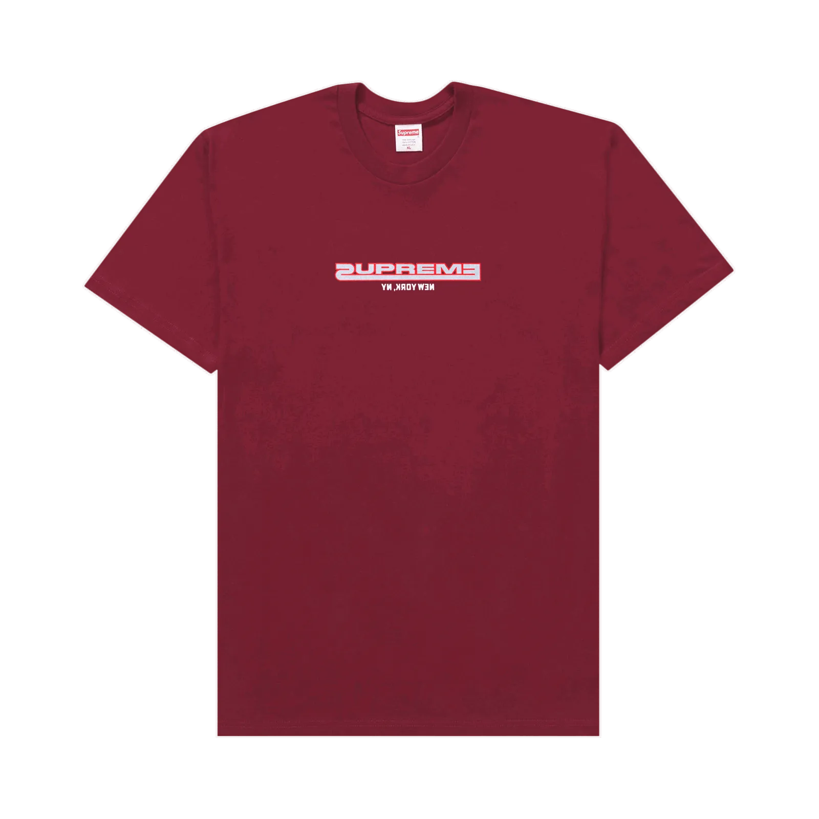 Supreme Connected Tee