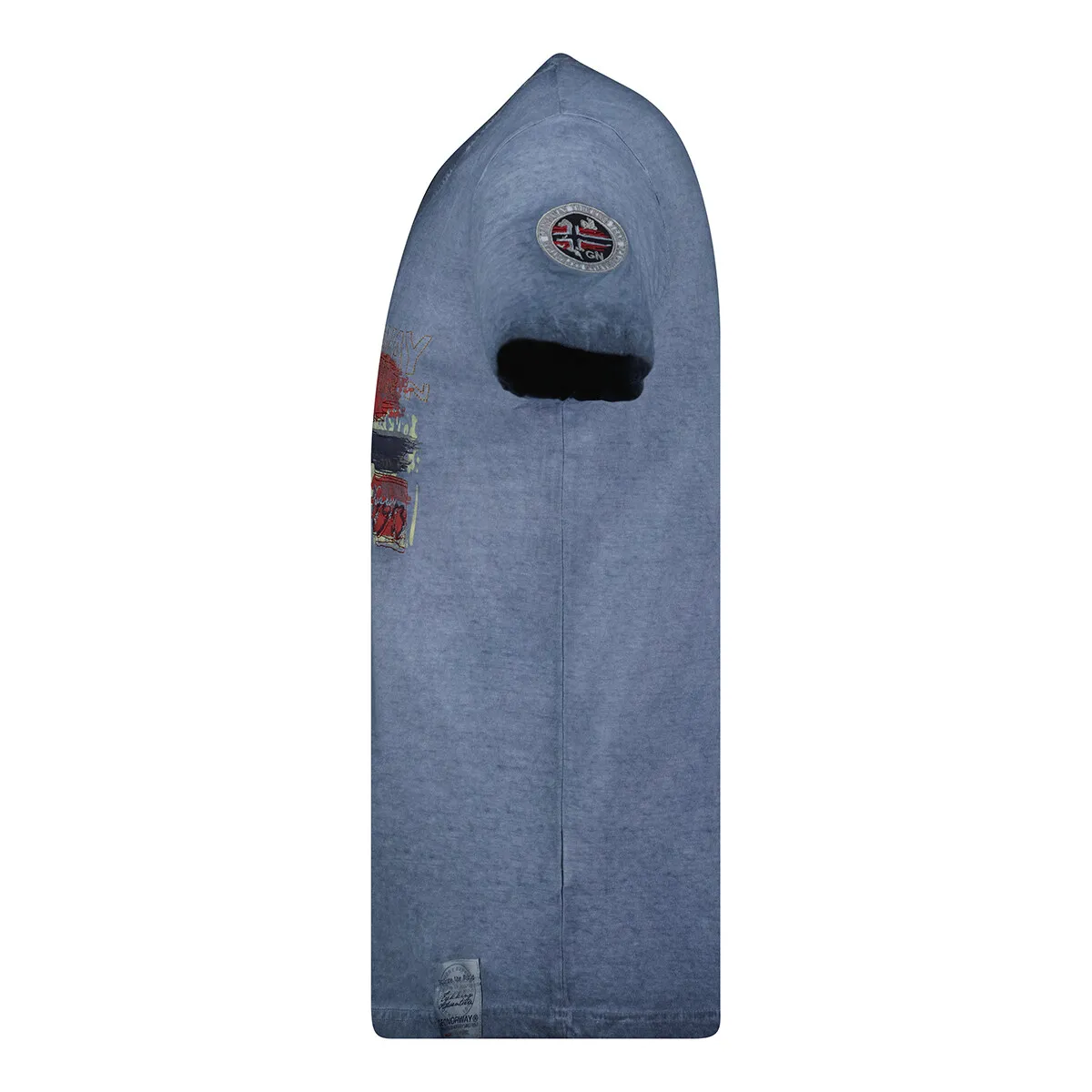 SW1561HGNNAVY