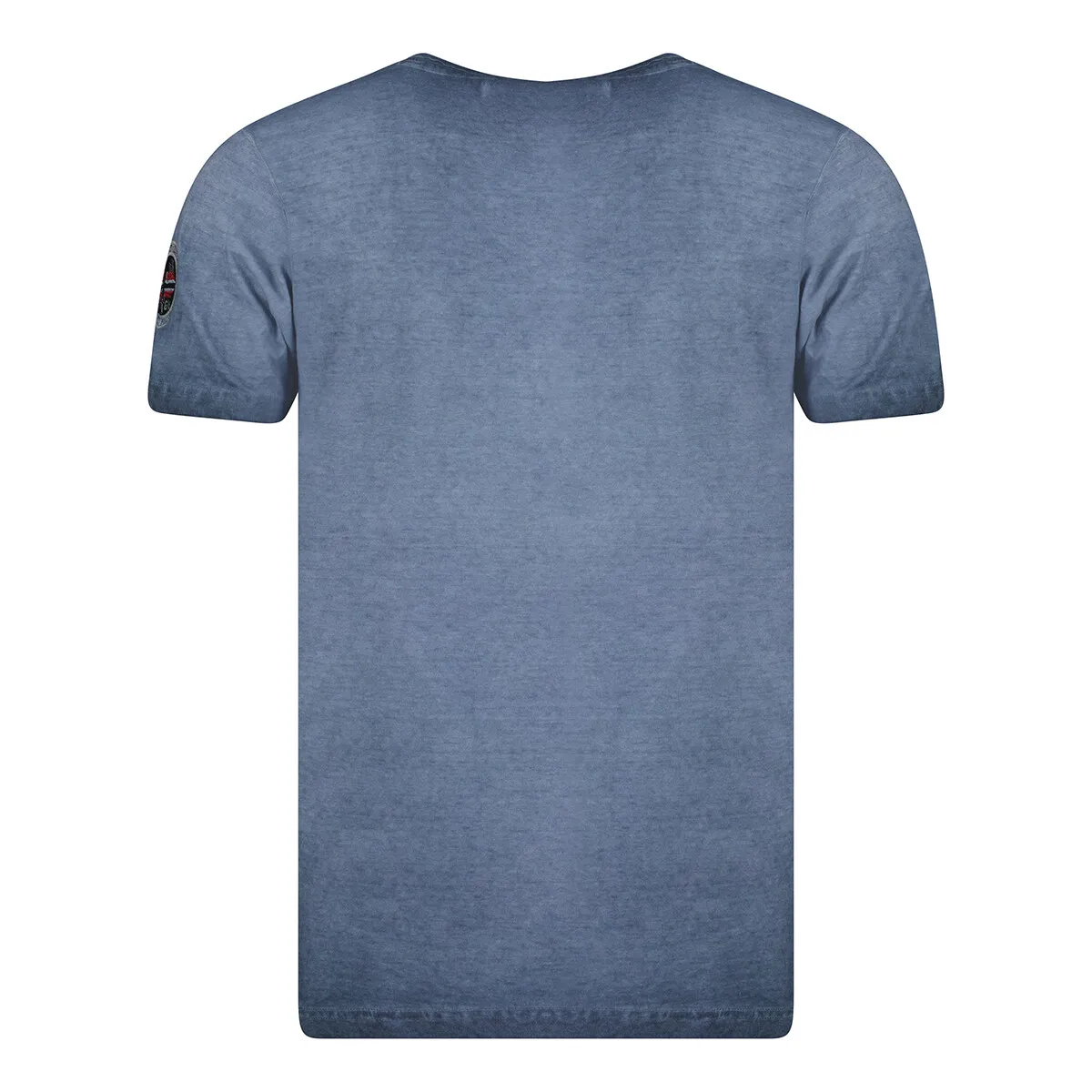 SW1561HGNNAVY