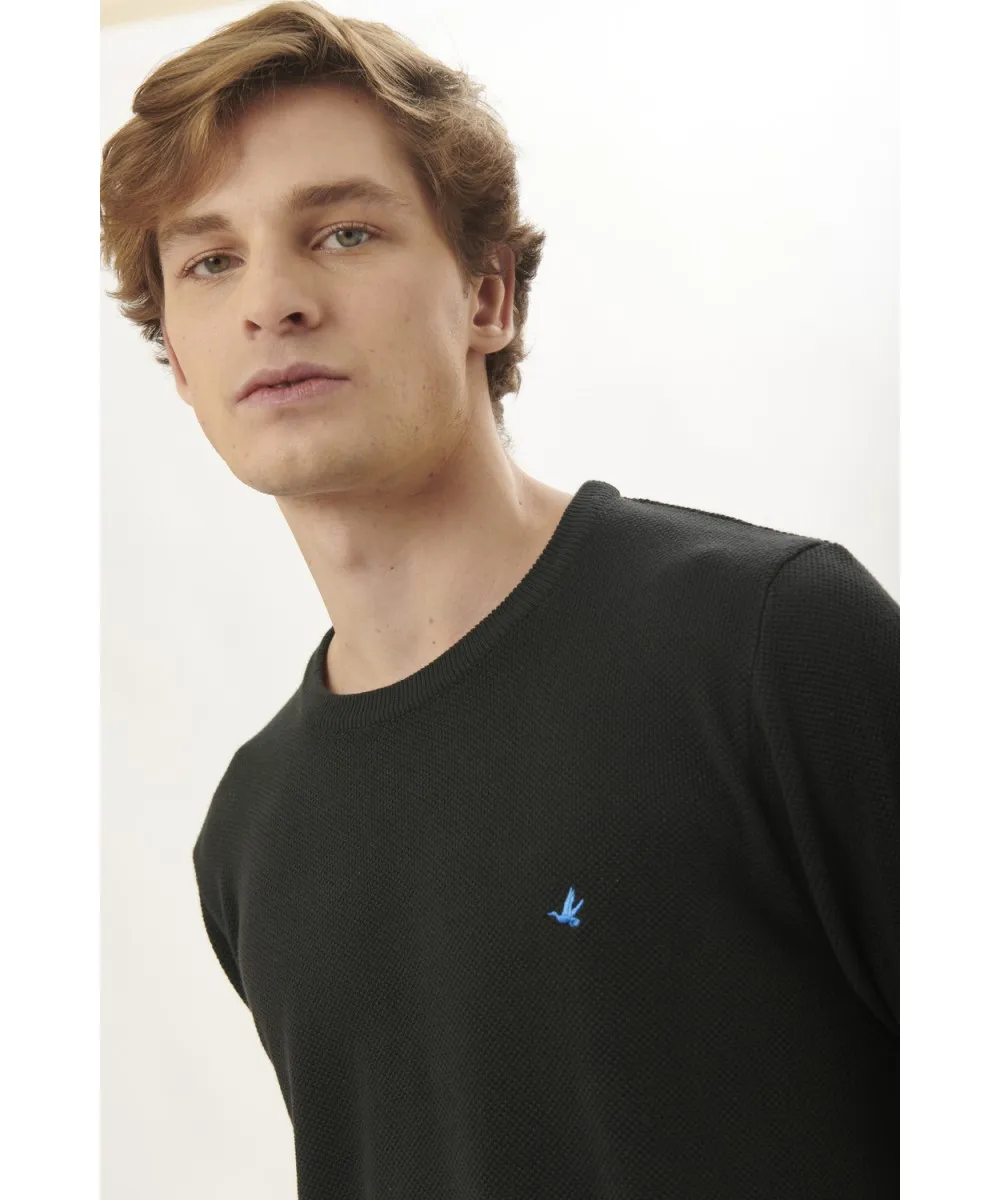 Sweater Peter