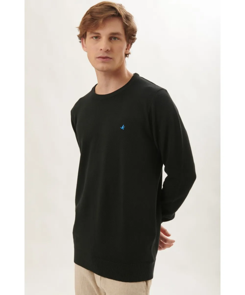 Sweater Peter