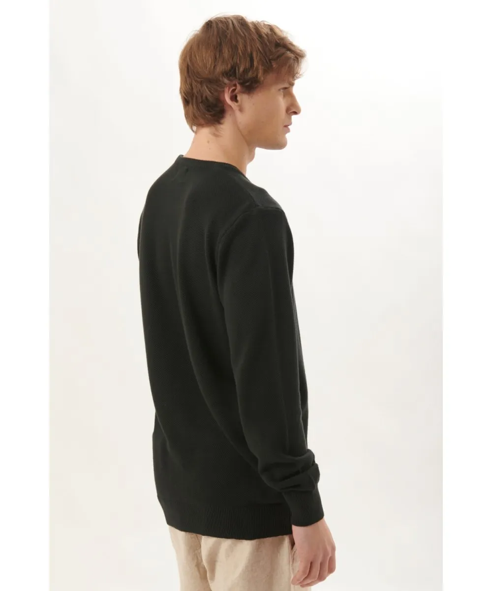 Sweater Peter