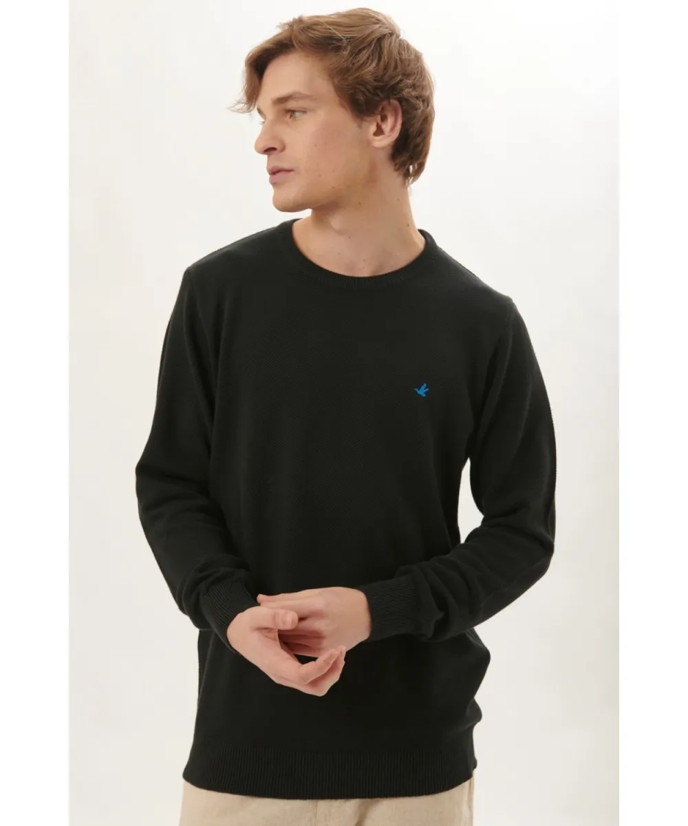 Sweater Peter
