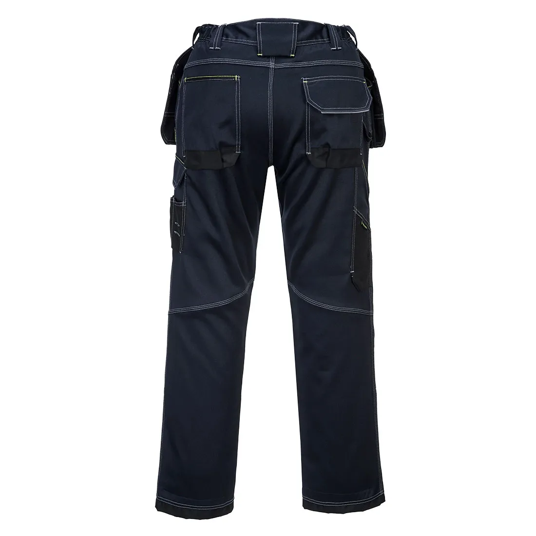 T602 – Pantalones de trabajo Holster PW3