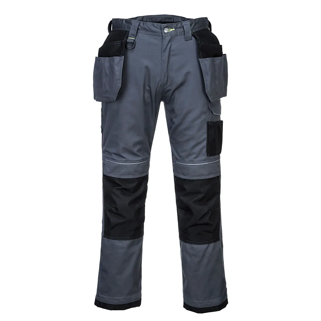 T602 – Pantalones de trabajo Holster PW3