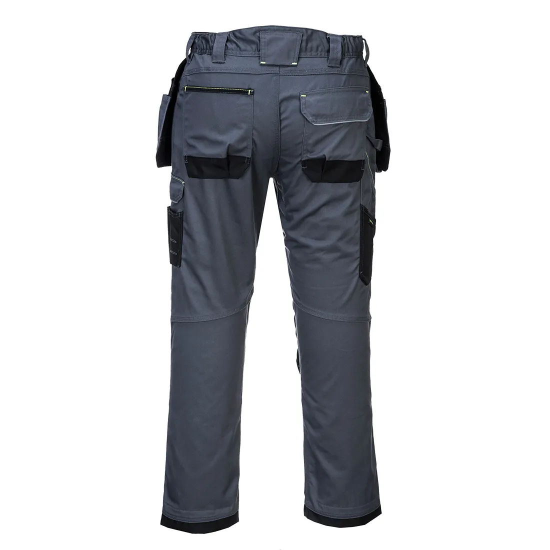 T602 – Pantalones de trabajo Holster PW3