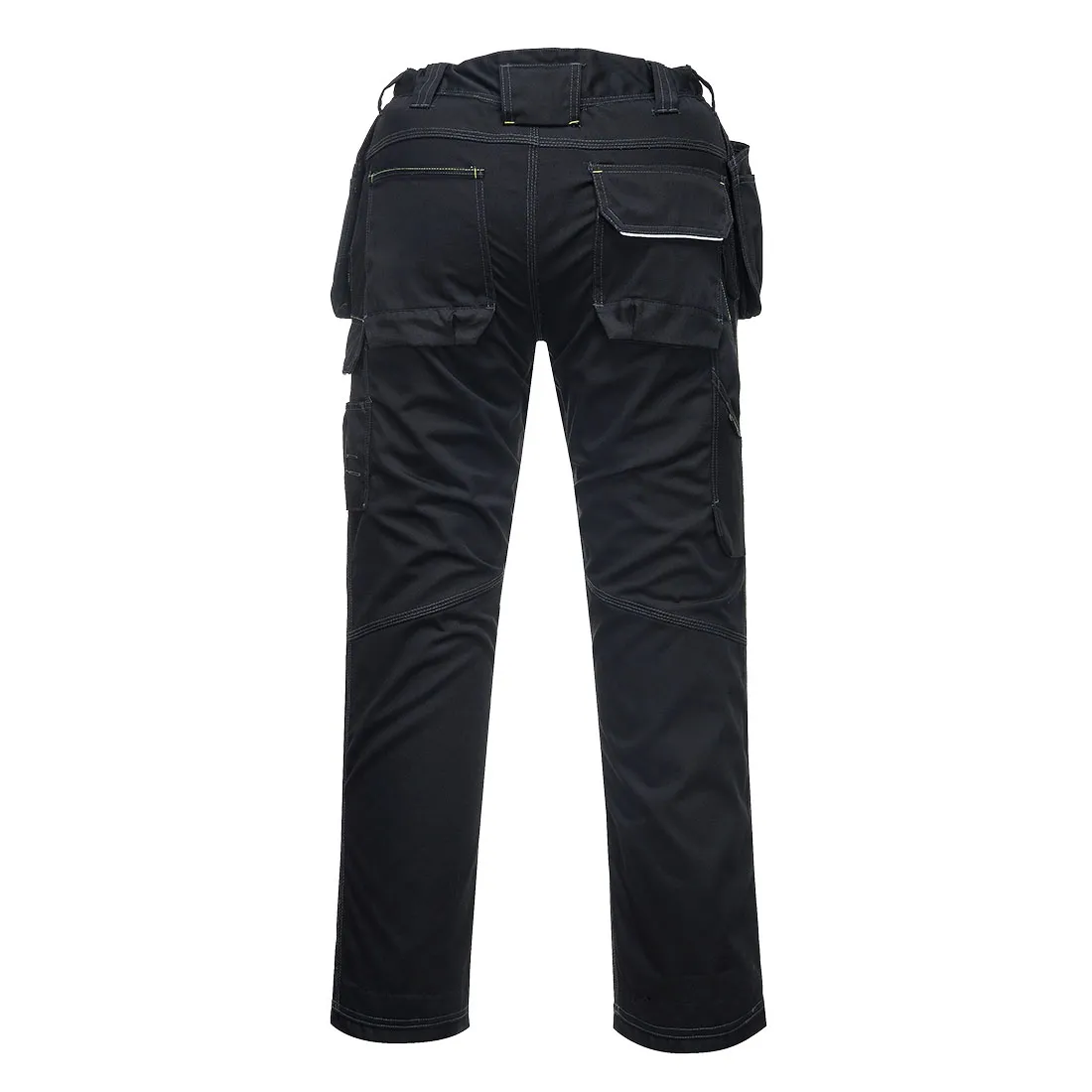 T602 – Pantalones de trabajo Holster PW3