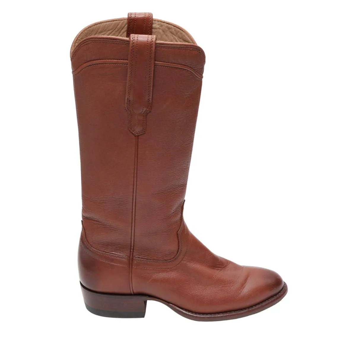 TECOVAS Botas