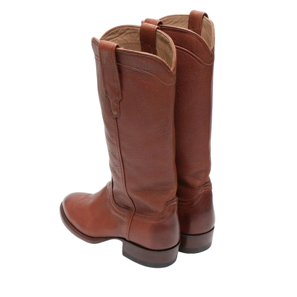 TECOVAS Botas