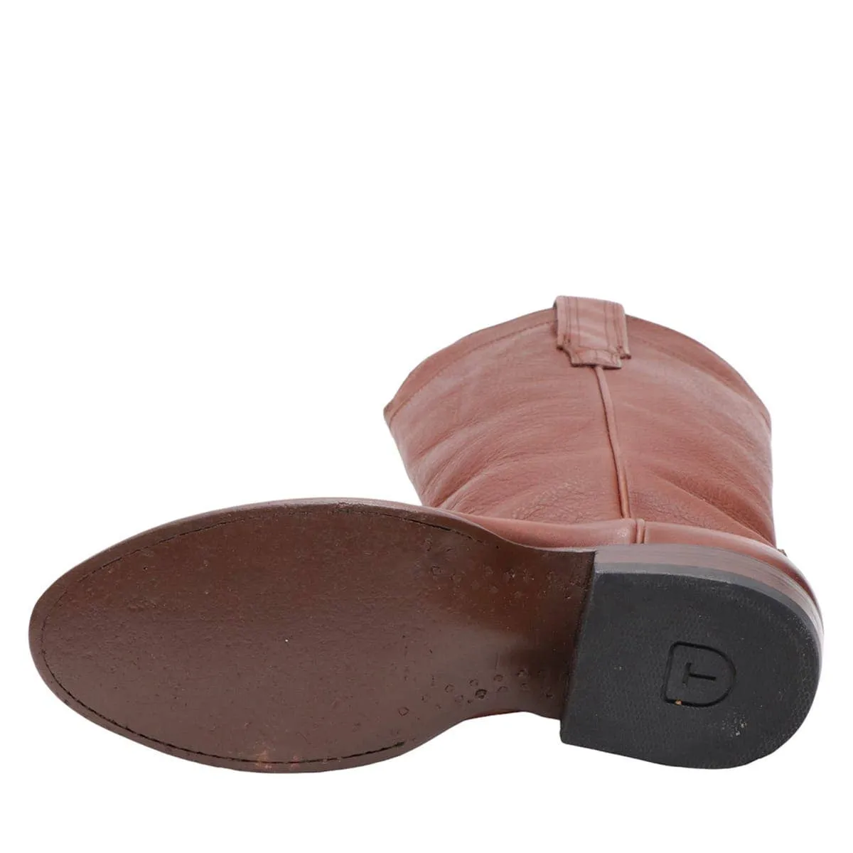 TECOVAS Botas