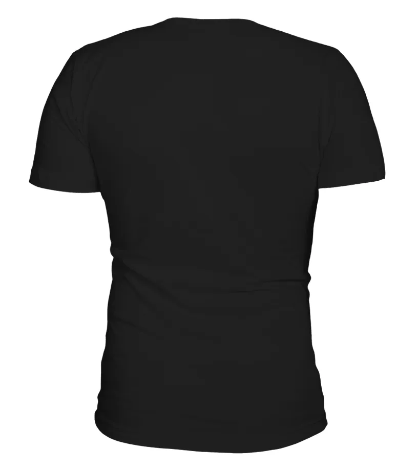 Tengo una hija tatuada, es como una hija normal, pero mucho más guay… sí, me co… Camiseta cuello redondo Unisex