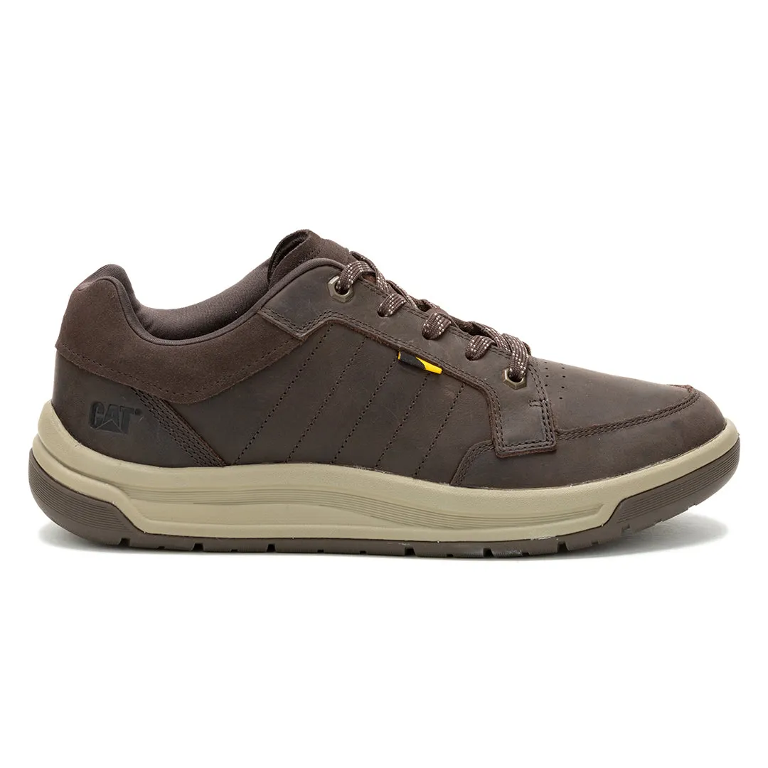 TENIS APA CUSH PARA HOMBRE
