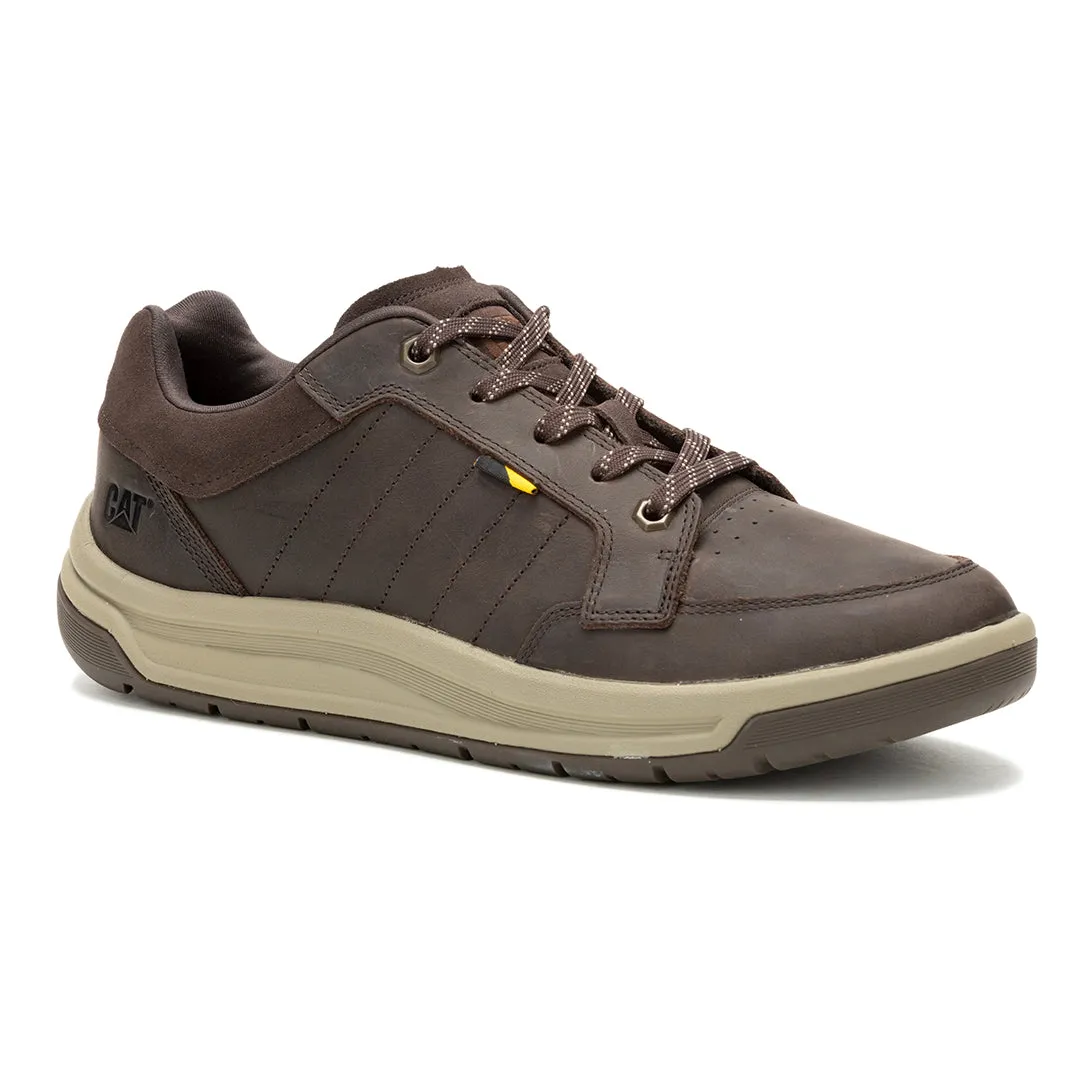 TENIS APA CUSH PARA HOMBRE
