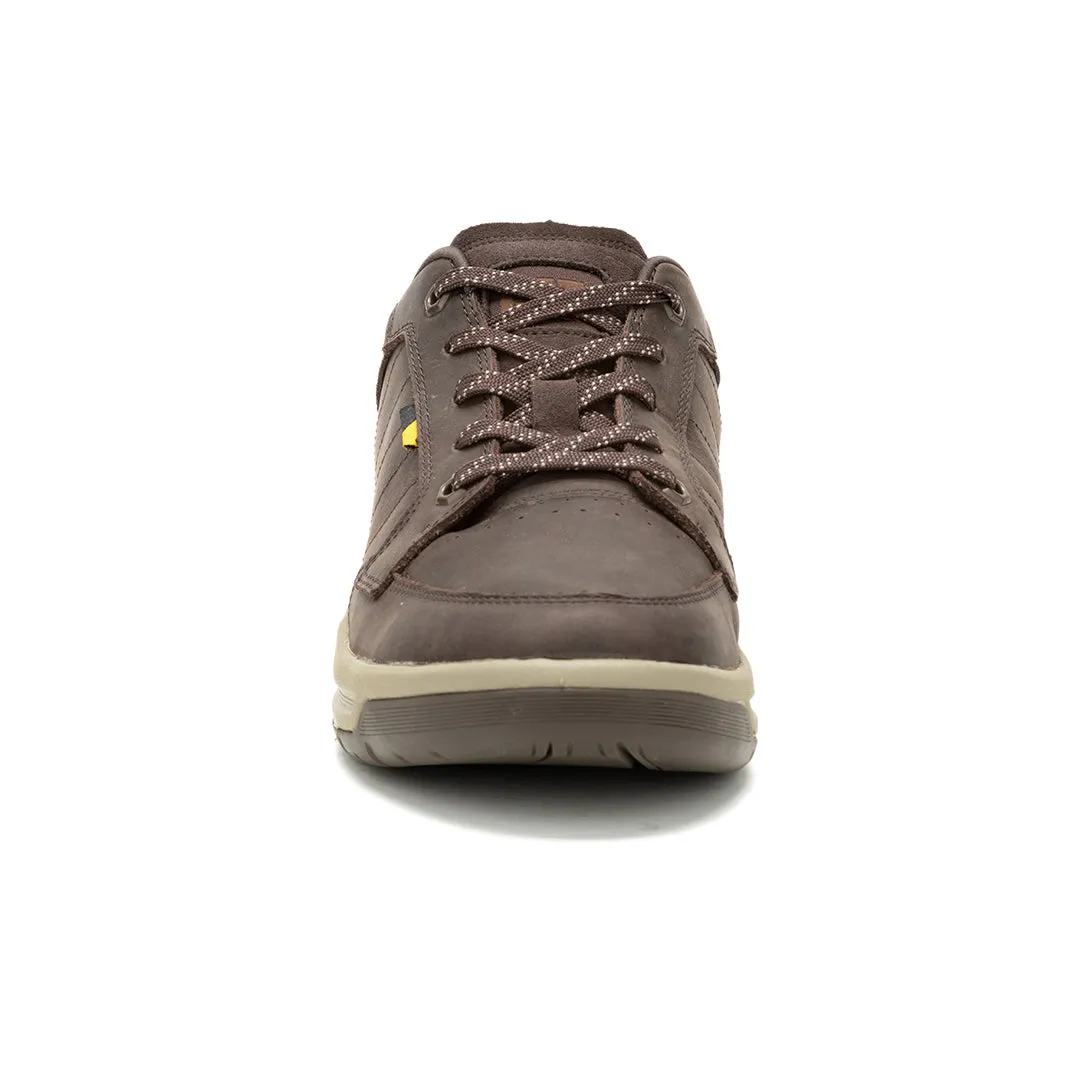 TENIS APA CUSH PARA HOMBRE