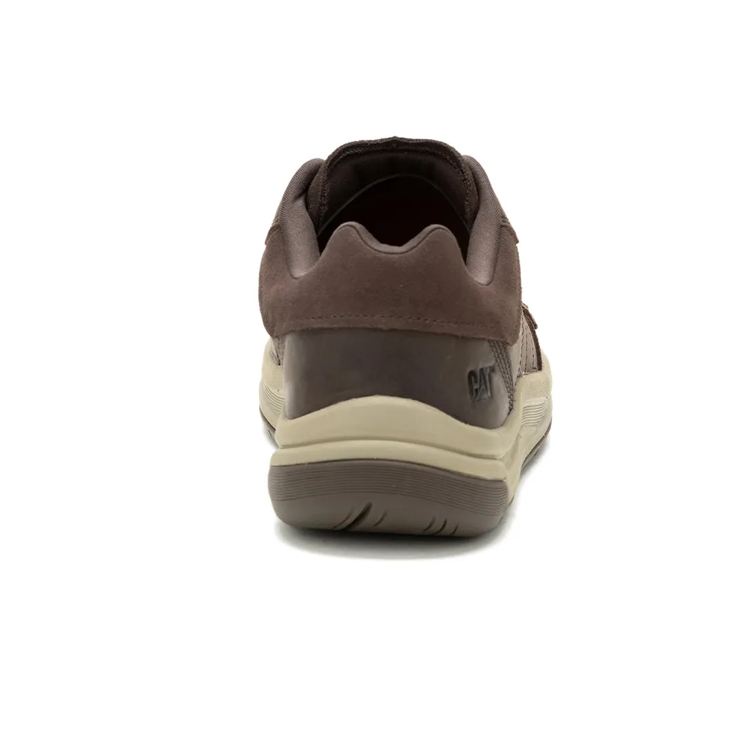 TENIS APA CUSH PARA HOMBRE