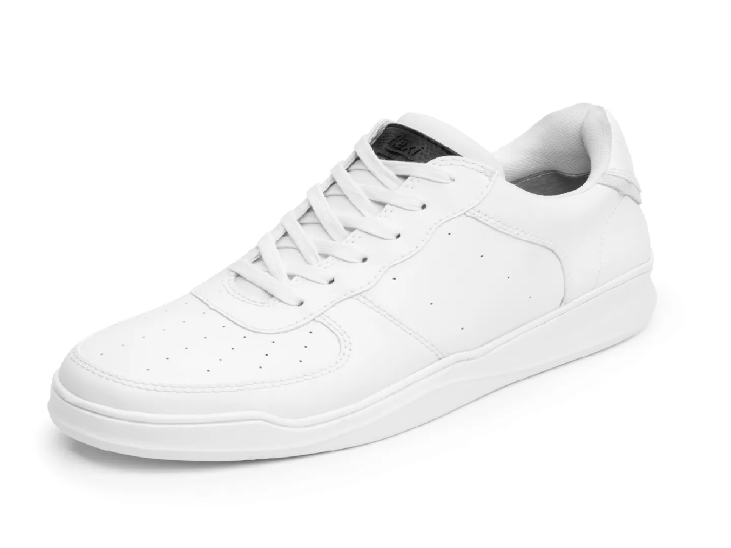 Tenis Flexi Korpo Para Hombre