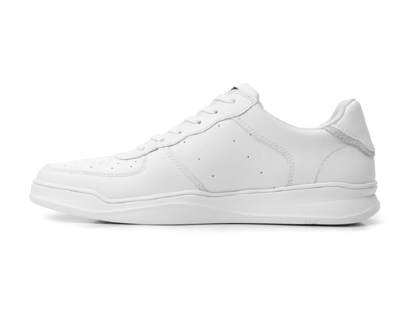 Tenis Flexi Korpo Para Hombre