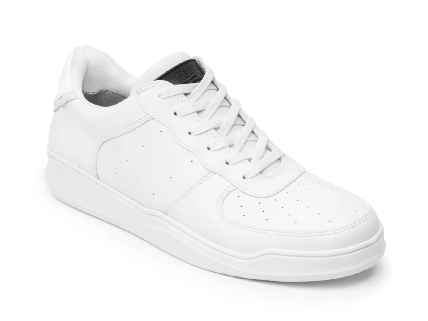 Tenis Flexi Korpo Para Hombre