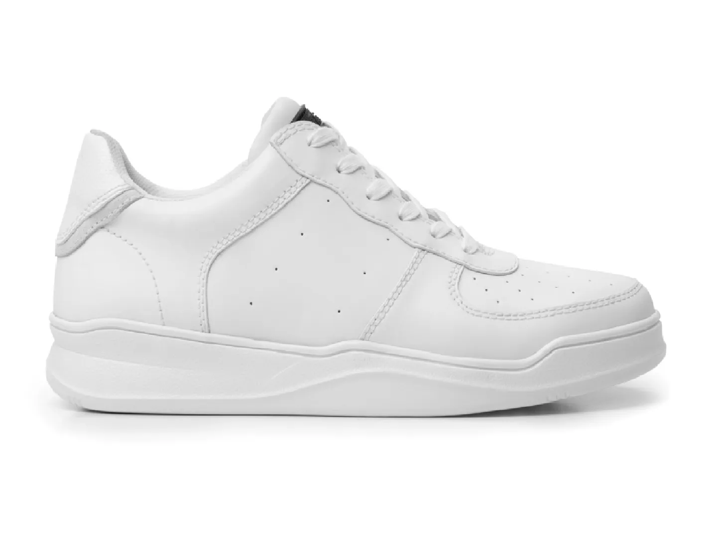 Tenis Flexi Korpo Para Hombre
