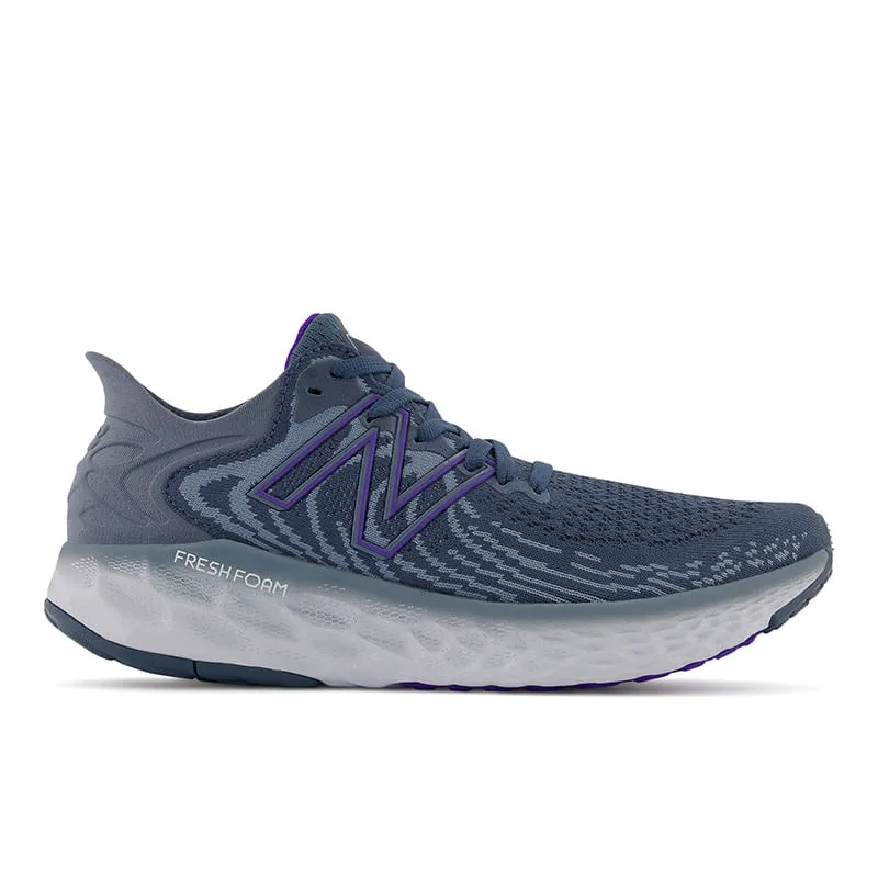 Tenis Para Mujer New Balance 48926