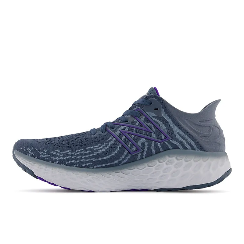 Tenis Para Mujer New Balance 48926