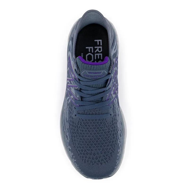 Tenis Para Mujer New Balance 48926