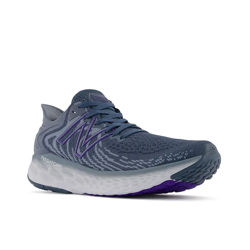 Tenis Para Mujer New Balance 48926