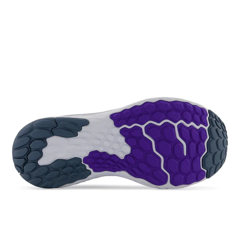 Tenis Para Mujer New Balance 48926
