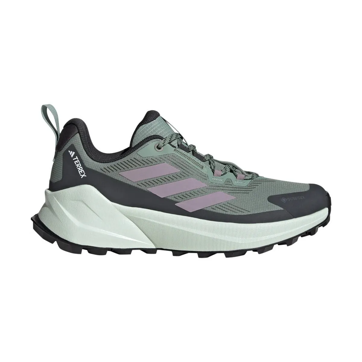TERREX TRAILMAKER 2 GTX W
