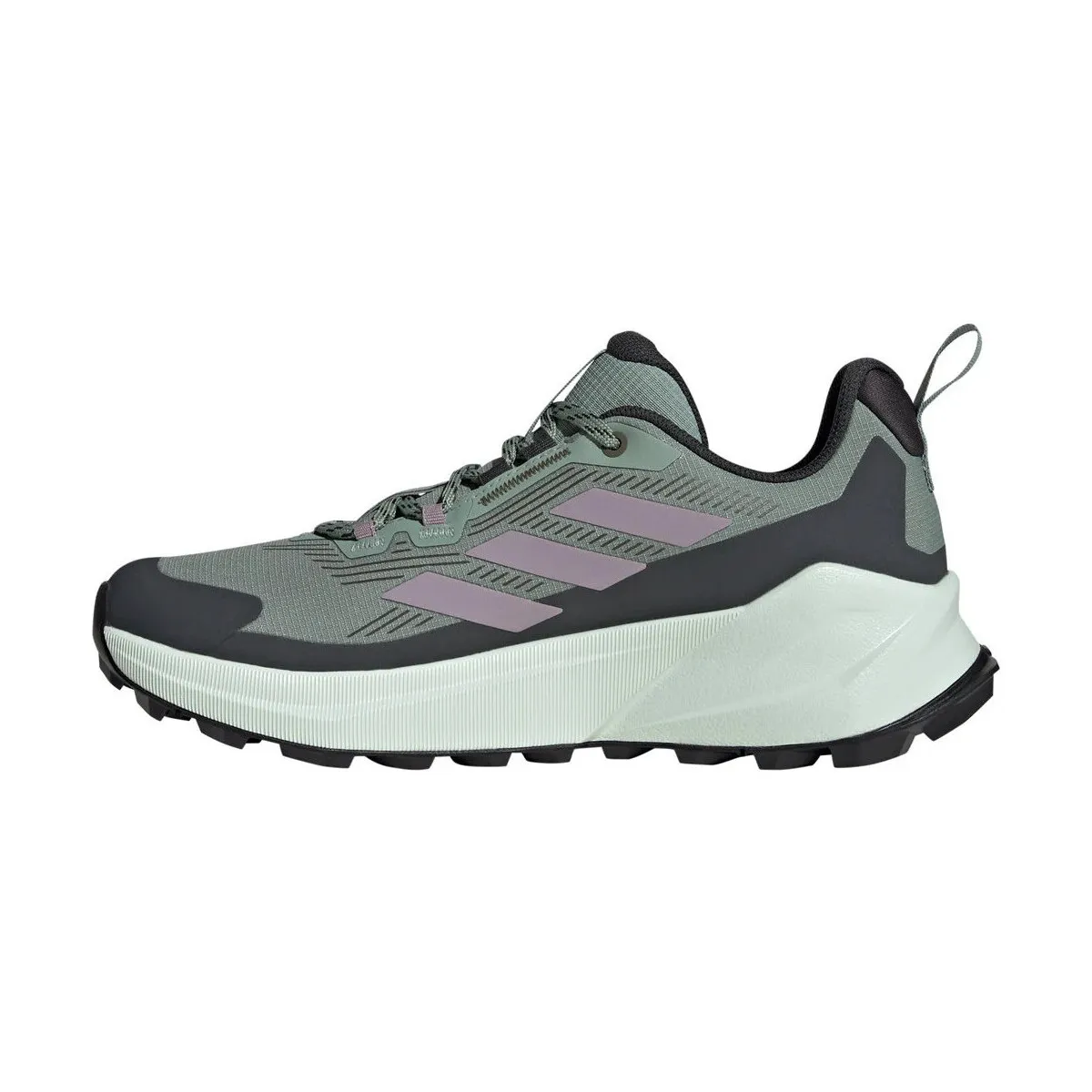 TERREX TRAILMAKER 2 GTX W