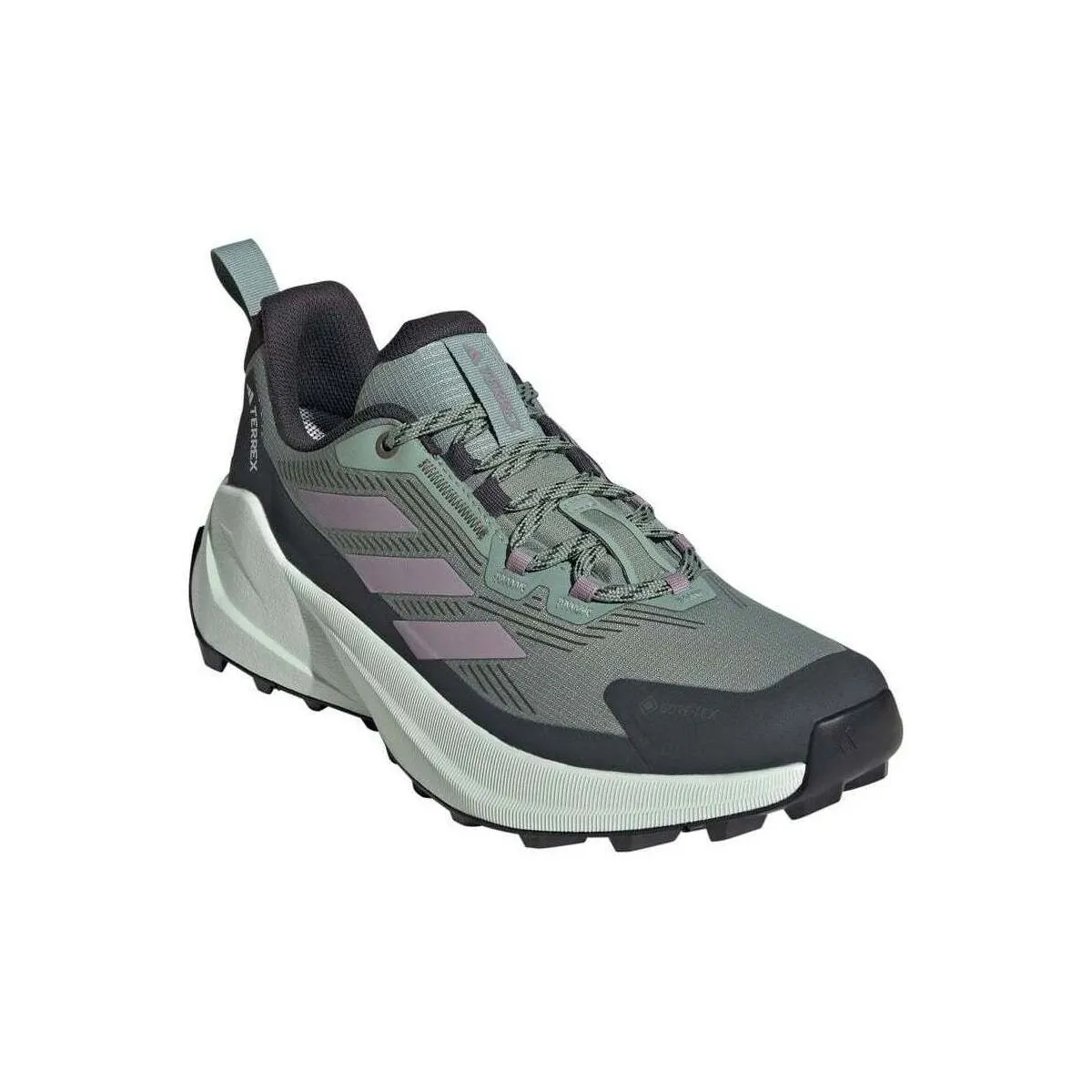 TERREX TRAILMAKER 2 GTX W