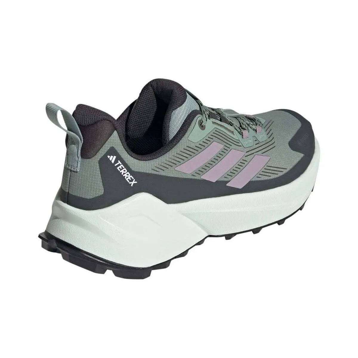 TERREX TRAILMAKER 2 GTX W