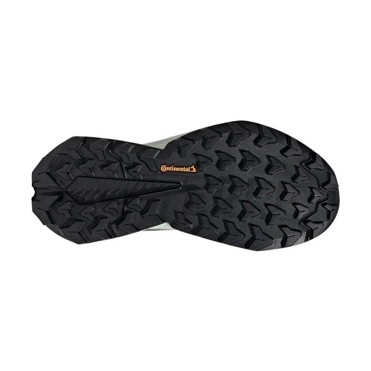 TERREX TRAILMAKER 2 GTX W